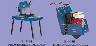 04f85de769524cb1a8c5dd47a8b5811a.jpg