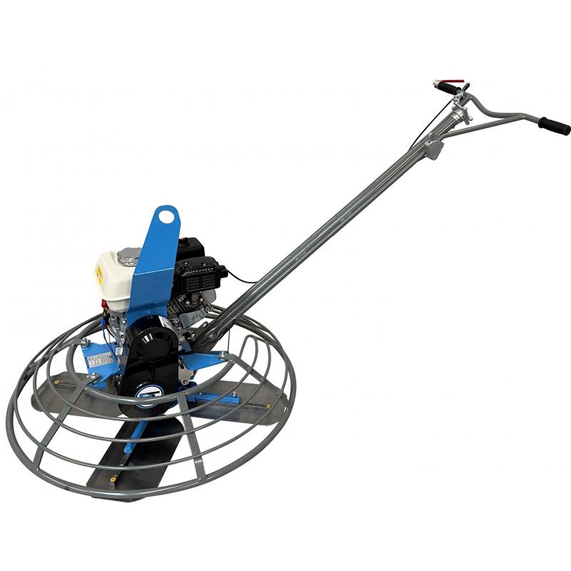 bt90btp-zacieraczka-pojedyncza-do-betonu-900mm-spalinowa-betontrowel elartpol
