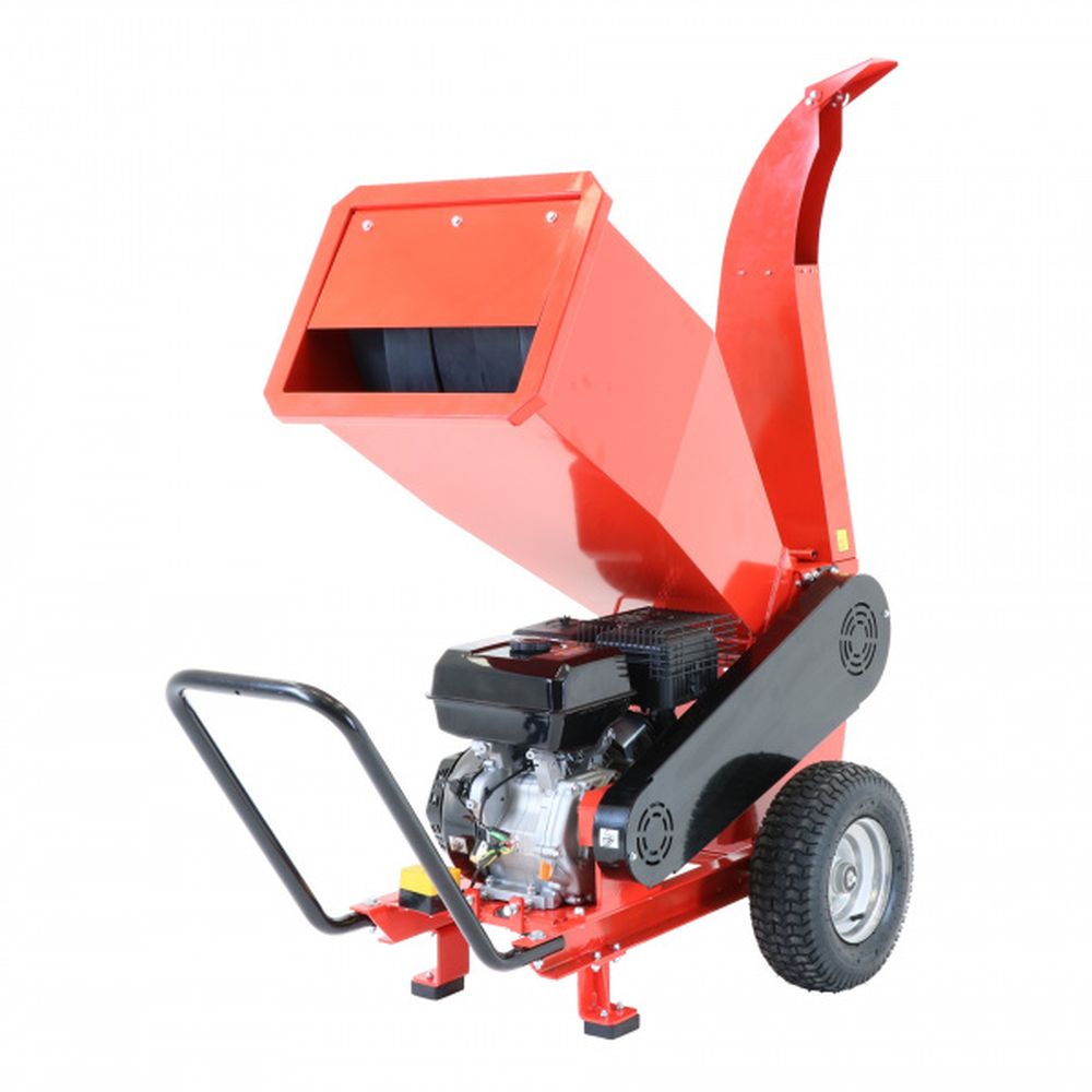 aerator do trawy wypożyczalnia elartpol kraków