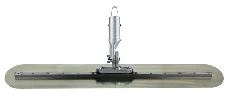 listwa do betonu CC823BT - elartpol