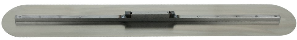 listwa stalowa do betonu CC834-01 Elartpol