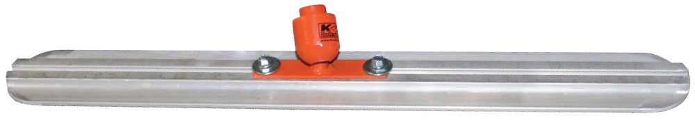 listwa do betonu CC814MT - elartpol